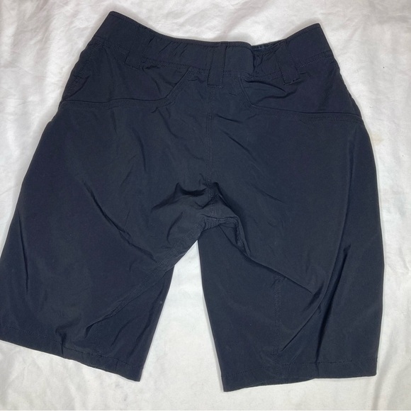 DaKine board shorts - Picture 2 of 2